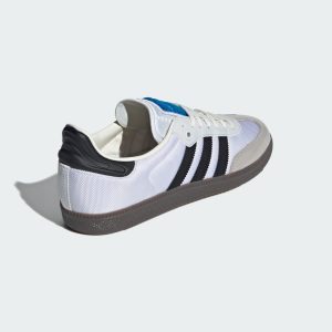 adidas-samba IE0168