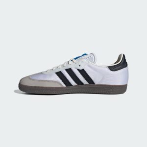 adidas-samba IE0168