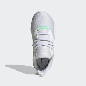 adidas-flex GZ3587