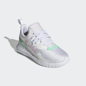 adidas-flex GZ3587