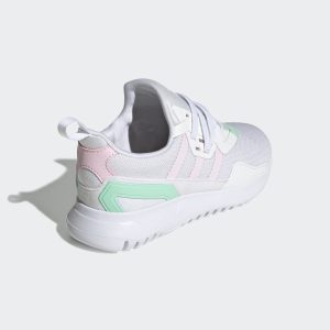 adidas-flex GZ3587