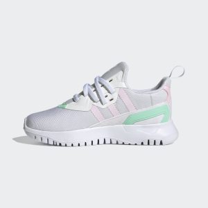 adidas-flex GZ3587