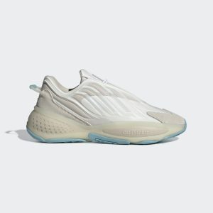 adidas-ozrah Q46433