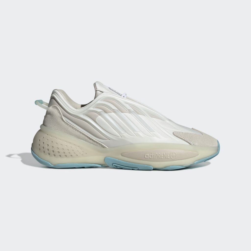 adidas-ozrah Q46433