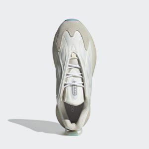 adidas-ozrah Q46433