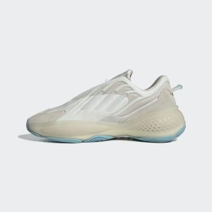 adidas-ozrah Q46433