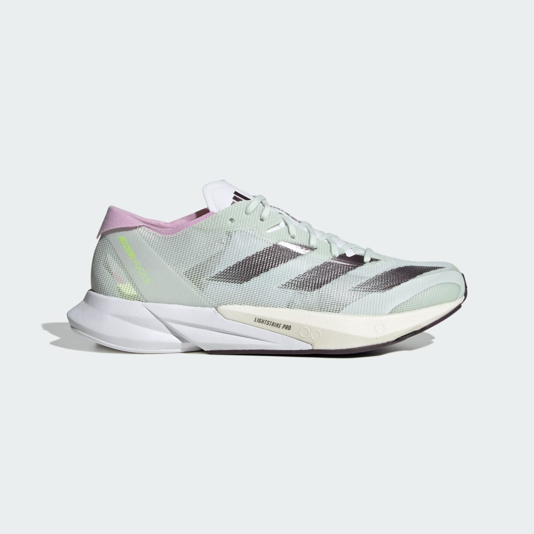 Adidas Adizero IG5647