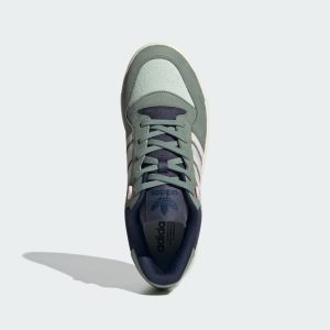 adidas-rivalry IG3040