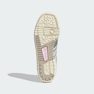 adidas-rivalry IG3040