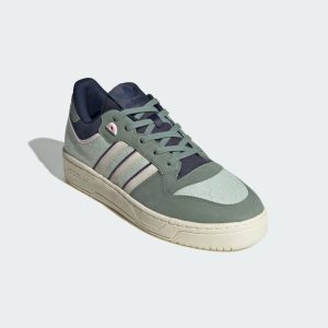 adidas-rivalry IG3040