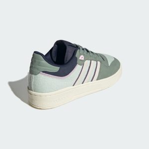 adidas-rivalry IG3040