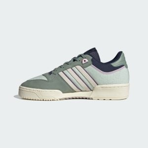 adidas-rivalry IG3040