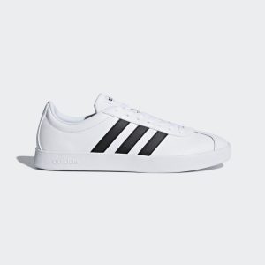 adidas-court DA9868