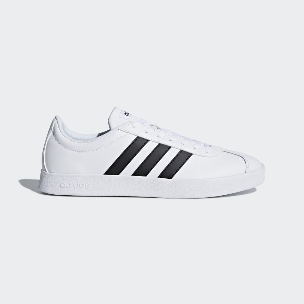 adidas-court DA9868
