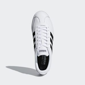 adidas-court DA9868
