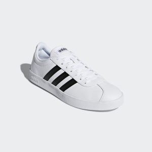 adidas-court DA9868