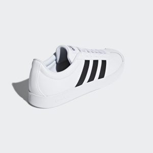 adidas-court DA9868