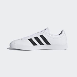 adidas-court DA9868