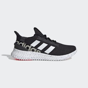 adidas-kaptir GY3674