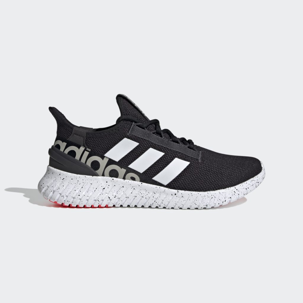 adidas-kaptir GY3674