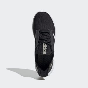 adidas-kaptir GY3674