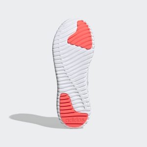 adidas-kaptir GY3674