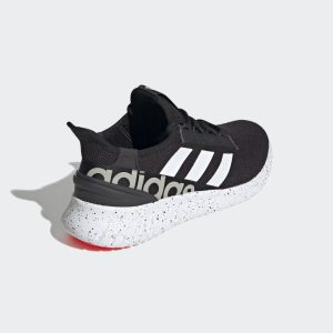 adidas-kaptir GY3674