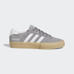 adidas-matchbreak-super IF0066