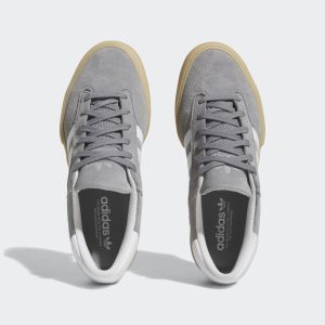 adidas-matchbreak-super IF0066