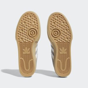 adidas-matchbreak-super IF0066