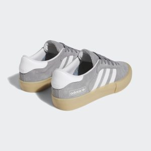 adidas-matchbreak-super IF0066