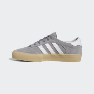 adidas-matchbreak-super IF0066