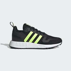 adidas-multix GY3779