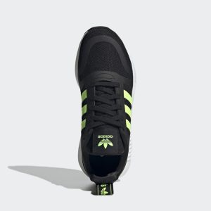 adidas-multix GY3779