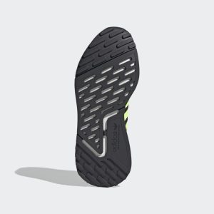 adidas-multix GY3779