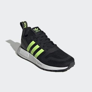 adidas-multix GY3779