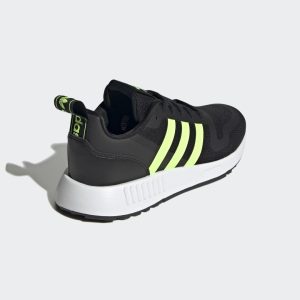 adidas-multix GY3779
