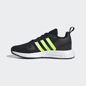adidas-multix GY3779