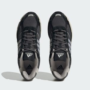 adidas-response IG3377