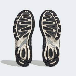 adidas-response IG3377