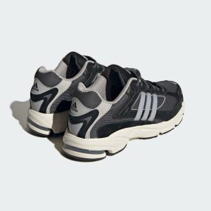 adidas-response IG3377