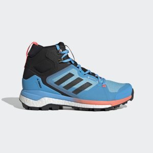 adidas-terrex GZ3037