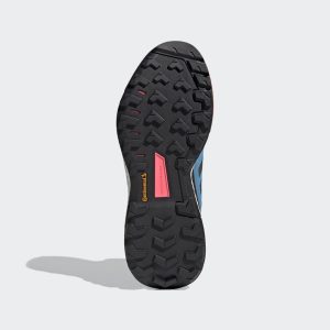 adidas-terrex GZ3037