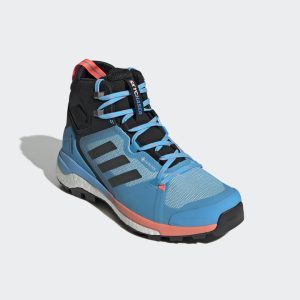 adidas-terrex GZ3037