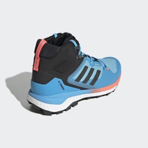adidas-terrex GZ3037