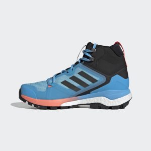 adidas-terrex GZ3037