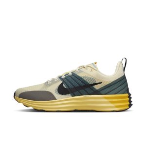 Nike Lunar Roam Alabaster/Lemon Drop/Green Abyss/Black (DV2440-700)