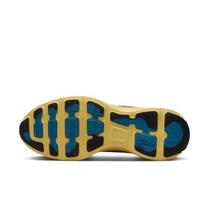 nike-lunar-roam DV2440-700