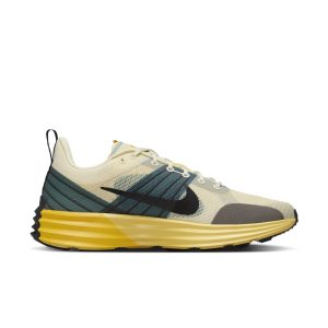 nike-lunar-roam DV2440-700