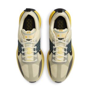 nike-lunar-roam DV2440-700